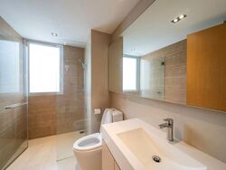 Waterview (D18), Condominium #621286891
